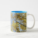 Search for aspen tree mugs Trees