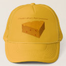 Search for cheeseheads accessories Packers
