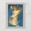 Search for vintage catholic postcards Christian