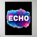 Search for tiktok posters Sale