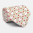 Search for blue heart ties Stars
