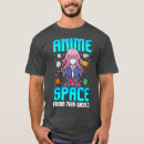 Recherche de naruto tshirts Otaku