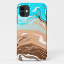 Search for sand art iphone cases Abstract