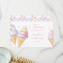 Search for soft colours cards Sweet