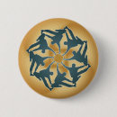 Search for breakdancing buttons Cool