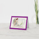 Search for vintage easter cards Angel