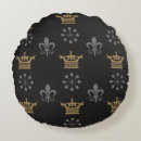 Recherche de fond noir coussins Décoration