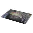 Recherche de instrument de musique planches à découper Cordes