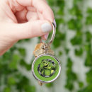 Search for boogie keychains Halloween