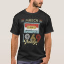 Search for 1969 tshirts 50 years old