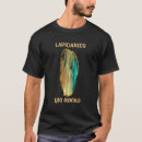 Recherche de aqua tshirts Pour lui
