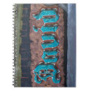 Recherche de graffiti de carnets Pulvérisation