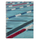 Search for plastic notebooks Ocean