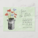 Recherche de seau invitations Ferme