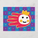 Recherche de princess cartes postales Doux