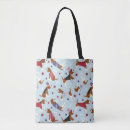 Search for beagle tote bags Pets