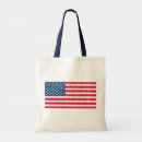 Recherche de patriotic tote bags 4th of july
