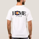 Search for steamboat tshirts Telluride
