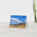 Search for nation note cards Photograph