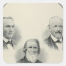 Search for yolo stickers Portraits