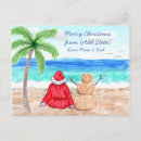 Search for snowbird postcards Humour