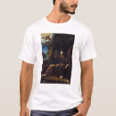 Search for franciscan tshirts School