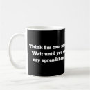 Search for funny finance mugs Bookkeeping