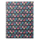 Recherche de dessin abstrait carnets Motif