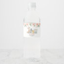 Search for pink zebra labels Jungle animals