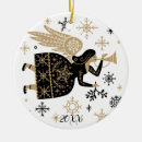 Search for carol ornaments Angel