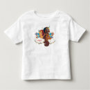 Search for unicorn toddler tshirts Divine the unicorn