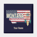 Search for montana United states