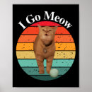 Search for i will sing posters Funny