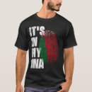 Search for belarus tshirts Vintage