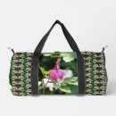 Search for bleed bags Flower