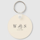 Search for couples keychains Newly weds