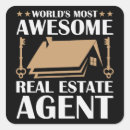 Recherche de loge autocollants Domaine