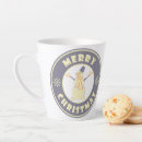 Search for christmas snowman mugs Xmas