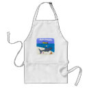 Search for angles aprons Angling