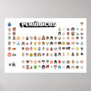 Recherche de périodiques posters Artsprojekt