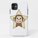 Search for grin iphone cases Funny