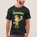 Search for dublin tshirts Drink