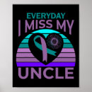 Search for depression hope posters Purple