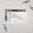 Recherche de fishing business cards Océan
