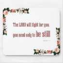 Search for lord mousepads Christian