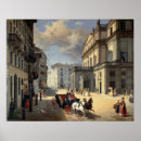 Search for angelo art Architecture