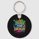 Search for its a boy keychains Birthday