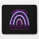 Search for substance mousepads Substance use disorder