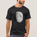 Recherche de celestial tshirts Lune