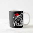 Search for funny possum mugs Merry christmas
